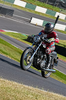 cadwell-park;cadwell-park-photographs;cadwell-trackday-photographs;enduro-digital-images;event-digital-images;eventdigitalimages;peter-wileman-photography;racing-digital-images;trackday-digital-images;trackday-photos